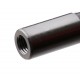 Купить Ручка подсака FLAGMAN S-Power Put Over 3,3 м -2